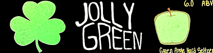 Board Image: Jolly Green